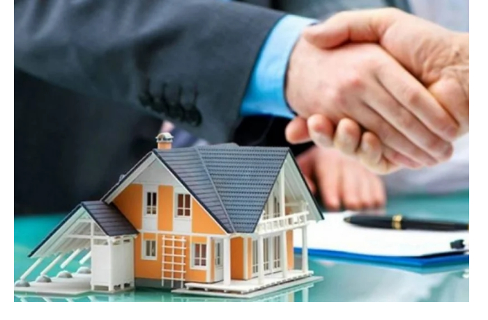 v-azerbaydzhane-v-yanvare-zaregistrirovano-31-tys-prav-sobstvennosti