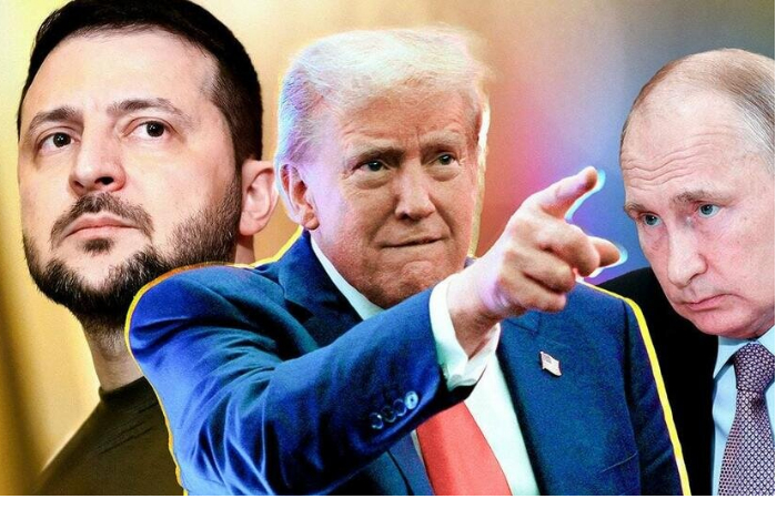 ukrainskiy-konflikt-perestraivaet-globalnyy-miroporyadok