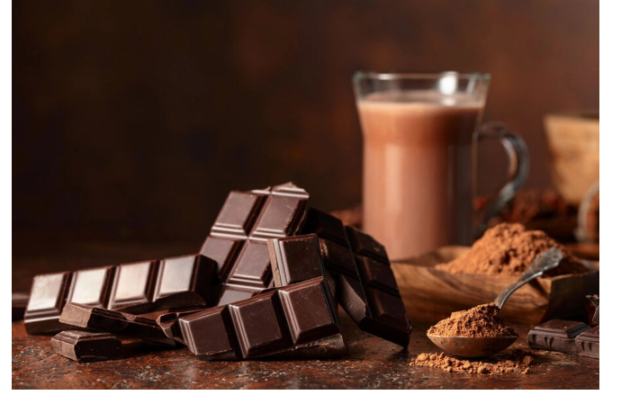 nazvan-produkt-dlya-ukrepleniya-sosudov-i-snizheniya-urovnya-kholesterina