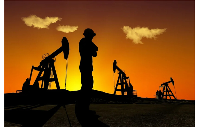 tseny-na-neft-snizilis-na-fone-peregovorov-ssha-i-irana