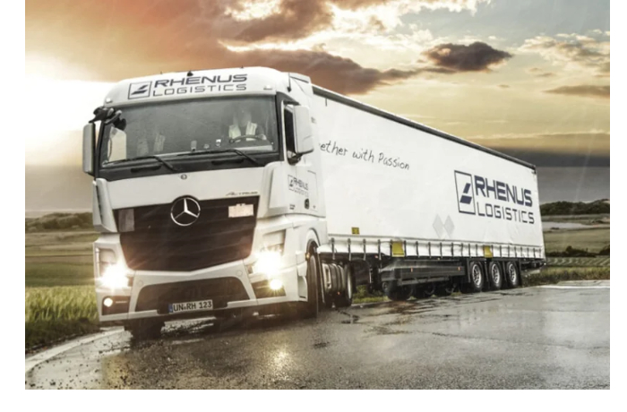 po-srednemu-koridoru-dostavlen-krupnyy-gruz-iz-frantsii-v-uzbekistan