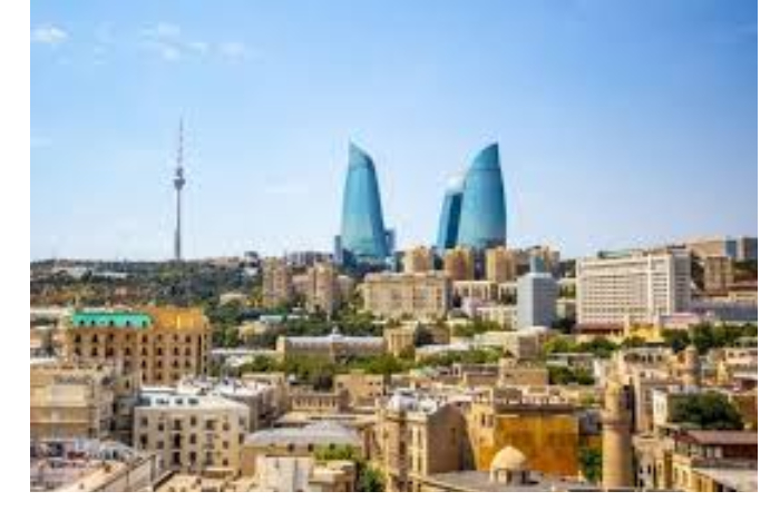 zavtra-v-azerbaydzhane-vozdukh-progreetsya-do-24-tepla