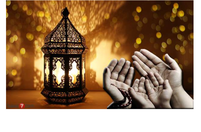 obnarodovan-kalendar-mesyatsa-ramazan