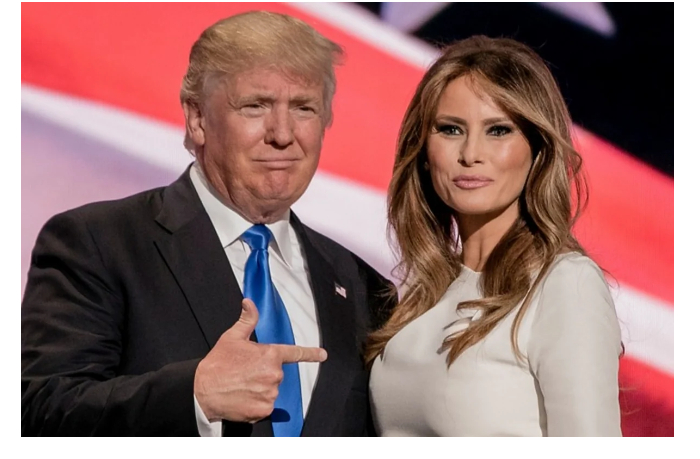 tramp-vyrazil-uverennost-chto-yego-supruga-voydet-v-istoriyu