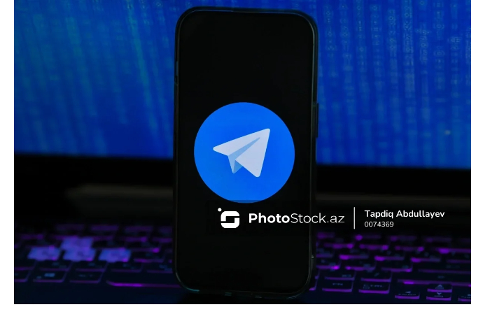 nazvana-vozmozhnaya-data-polnoy-blokirovki-telegram-v-rossii