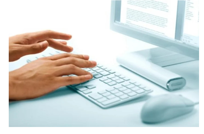 v-azerbaydzhane-v-2025-godu-po-goslinii-provedeno-okolo-10-tys-elektronnykh-zakupok