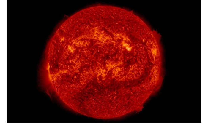 magnitnaya-burya-v-noch-na-17-fevralya-stala-samoy-silnoy-v-etom-mesyatse