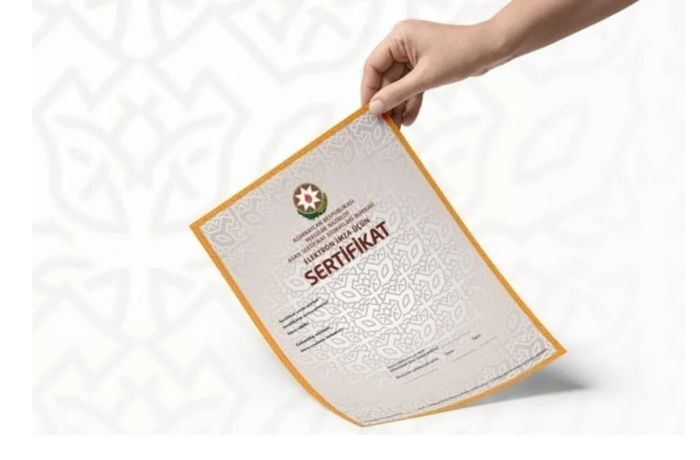 v-azerbaydzhane-v-yanvare-vydano-okolo-49-tys-sertifikatov-asan-imza