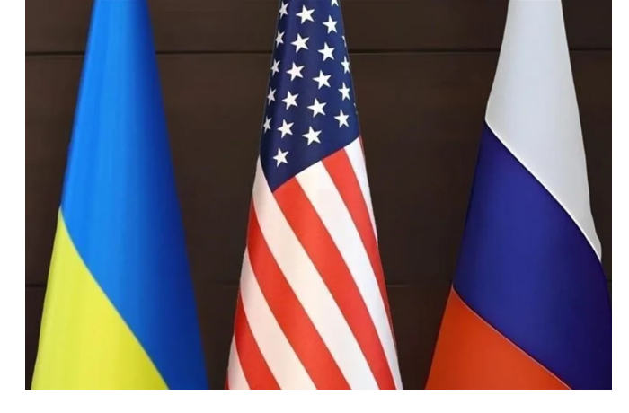 v-zheneve-startovali-peregovory-ukrainy-rossii-i-ssha