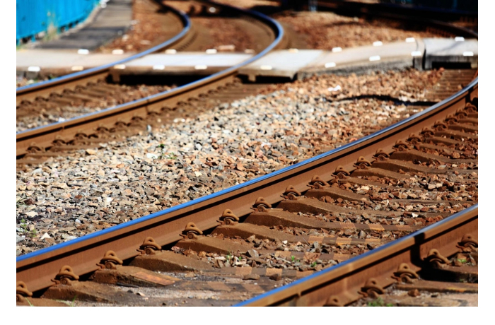 the-national-marshrut-trampa-otkryvaet-novye-perspektivy-dlya-nakhchyvana