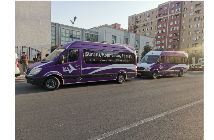 v-gorod-agdam-vozvrashchaetsya-ocherednaya-gruppa-byvshikh-vynuzhdennykh-pereselentsev