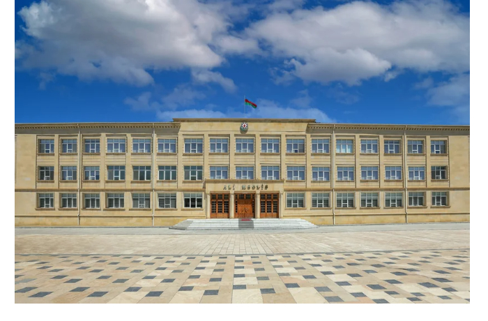 u-deputatov-verkhovnogo-medzhlisa-nakhchyvana-poyavyatsya-pomoshchniki