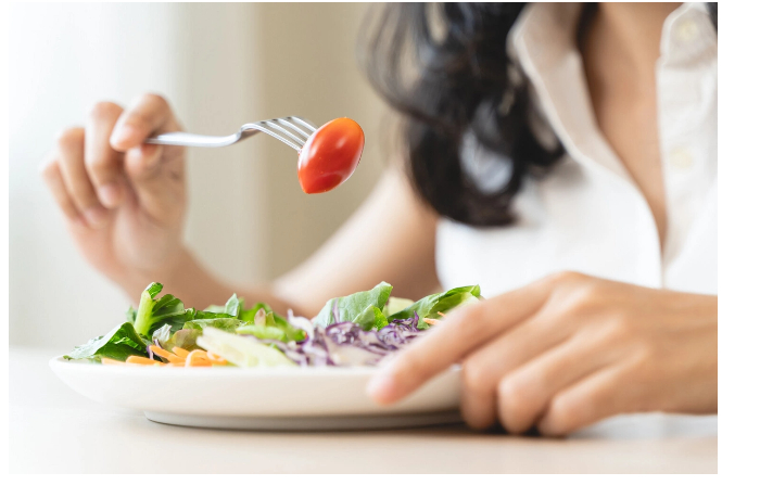 nazvana-dieta-rezko-snizhayushchaya-risk-ranney-smerti