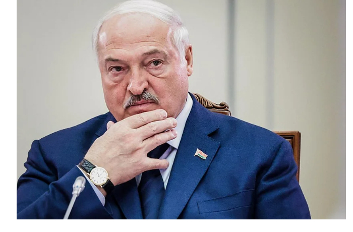 ukraina-vvela-sanktsii-protiv-prezidenta-belarusi