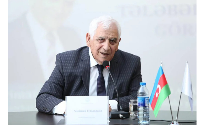 nariman-gasanzade-nagrazhden-ordenom-geydar-aliev