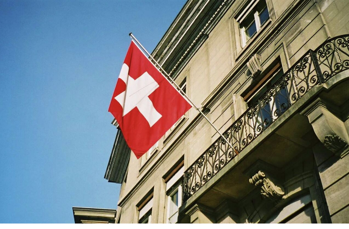 zheneva-stanovitsya-epitsentrom-mezhdunarodnoy-aktivnosti