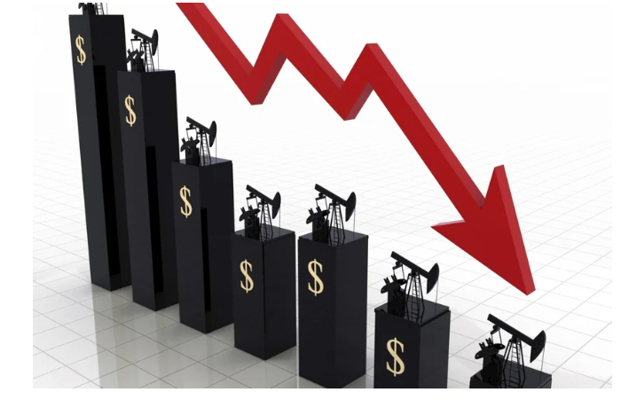 tsena-azerbaydzhanskoy-nefti-upala-nizhe-69