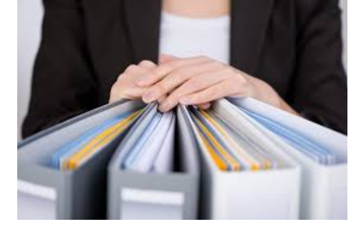 v-azerbaydzhane-uprazdnyat-zheki-vazhnoe-zayavlenie