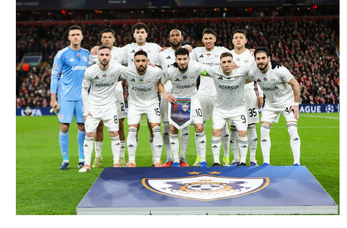 liga-chempionov-uyefa-karabakh-segodnya-sygraet-v-baku-s-nyukaslom