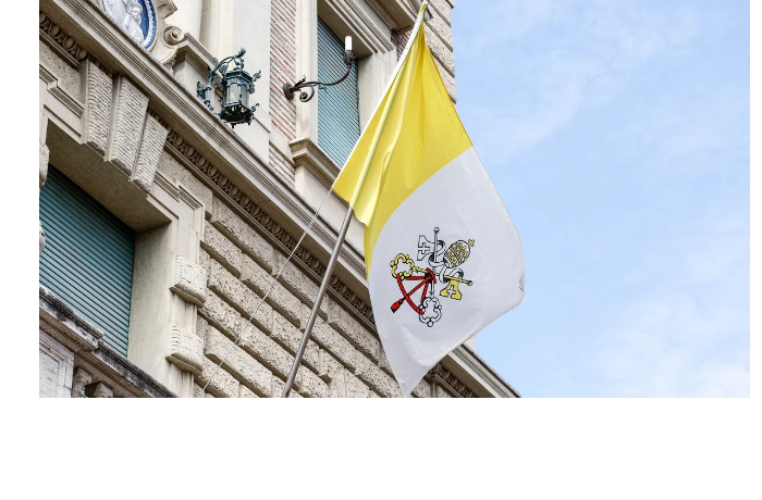 vatikan-ne-budet-uchastvovat-v-rabote-soveta-mira