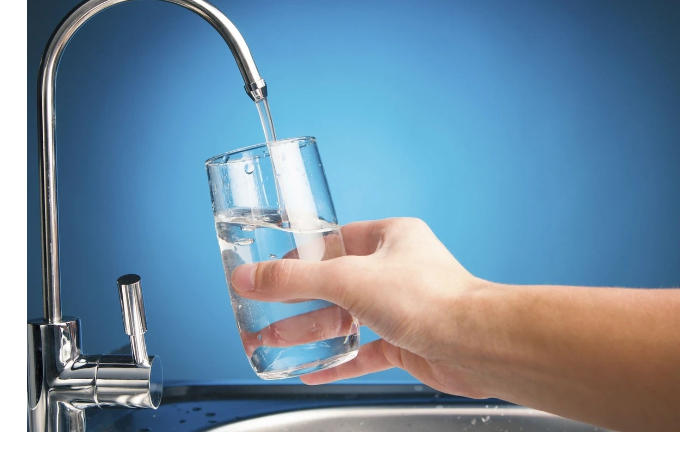 adsea-obratilas-v-tarifnyy-sovet-po-voprosu-povysheniya-tsen-na-vodu