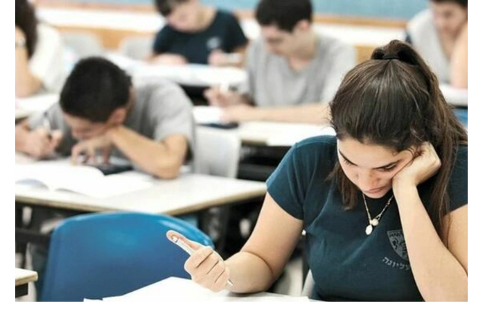 v-azerbaydzhane-startuet-registratsiya-na-vstupitelnye-ekzameny-v-vuzy