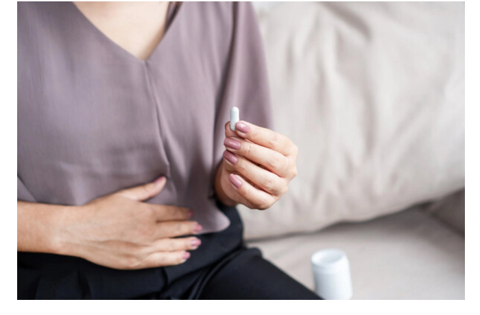 onkolog-nazvala-opasnoe-posledstvie-nelechenoy-izzhogi