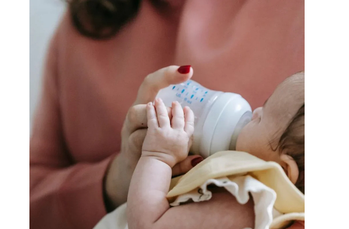 aktsii-nestle-upali-do-minimuma-na-fone-skandala-s-detskim-pitaniem