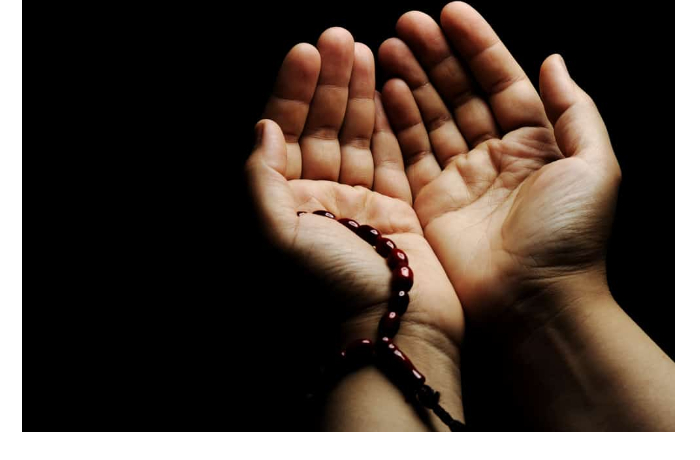 noch-namereniya-musulmane-gotovyatsya-vstretit-svyashchennyy-mesyats-ramazan