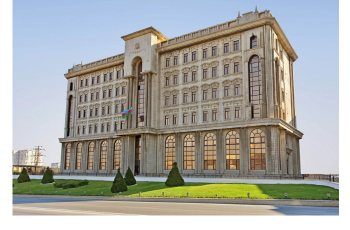 bolee-23-tys-inostrantsev-v-yanvare-podali-zayavki-na-registratsiyu-v-azerbaydzhane