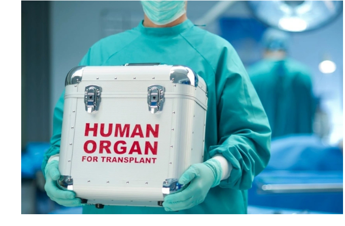 v-azerbaydzhane-v-2025-godu-21-semya-dala-soglasie-na-posmertnoe-donorstvo-organov