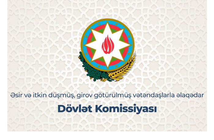 v-azerbaydzhane-perezakhoronyat-ostanki-yeshche-17-shekhidov-i-karabakhskoy-voyny