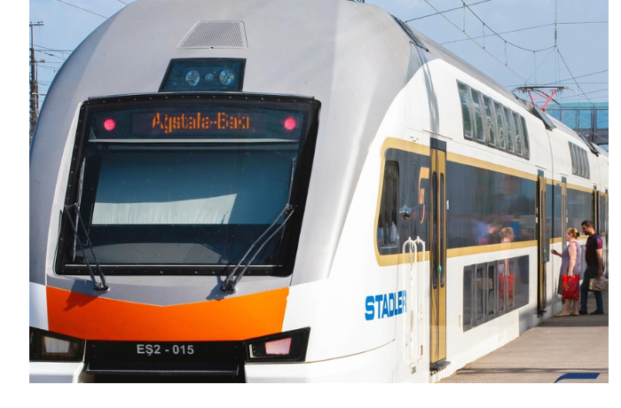 po-marshrutu-baku-agstafa-baku-zapustyat-dopolnitelnye-reysy