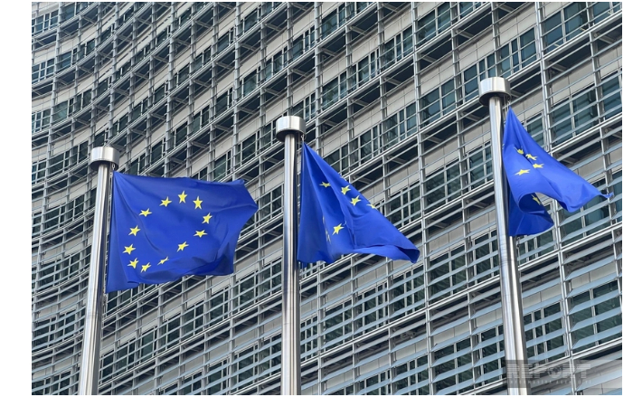 novaya-strategiya-yek-podderzhit-pogranichnye-s-rf-belarusyu-i-ukrainy-regiony