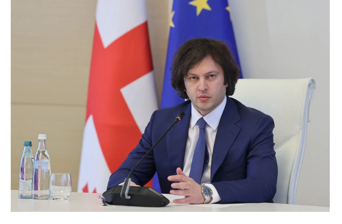 kobakhidze-v-etom-godu-planiruetsya-vydvorit-iz-gruzii-4-tys-nelegalnykh-migrantov