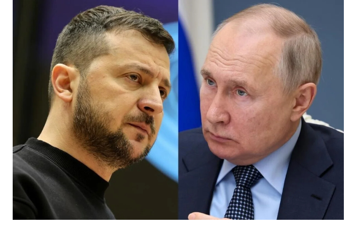 zelenskiy-poruchil-organizovat-vstrechu-s-putinym-v-zheneve