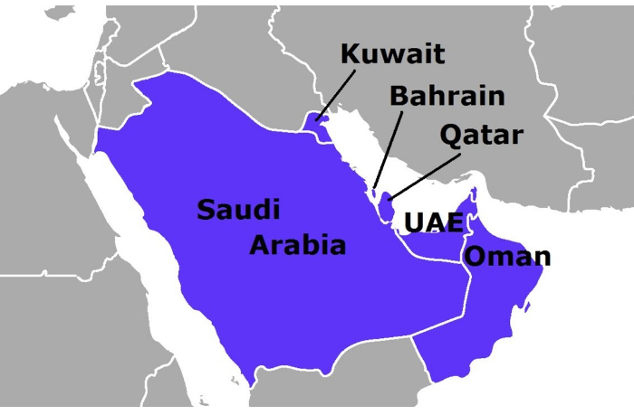 pochemu-strany-persidskogo-zaliva-raskhodyatsya-vo-mneniyakh