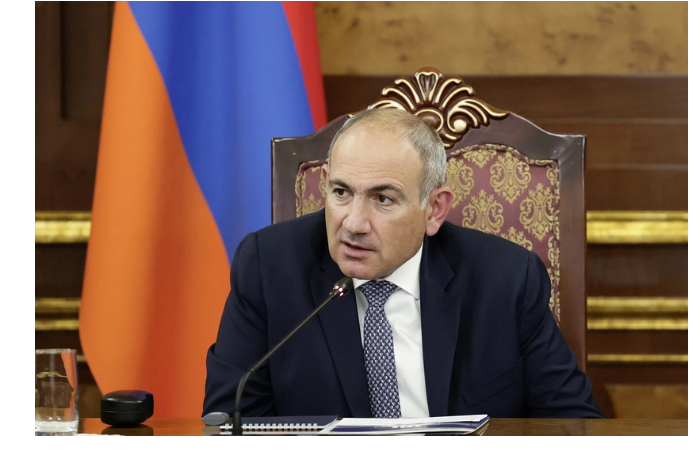 pashinyan-otbyl-s-rabochim-vizitom-v-ssha