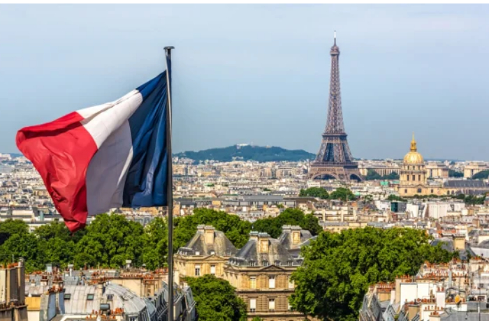 azerbaydzhan-ne-budet-zakryvat-glaza-na-provokatsii-frantsii