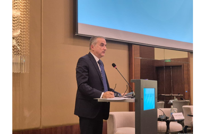 shafiev-azerbaydzhan-provodit-vneshnyuyu-politiku-s-uporom-na-svyazannost-i-diversifikatsiyu