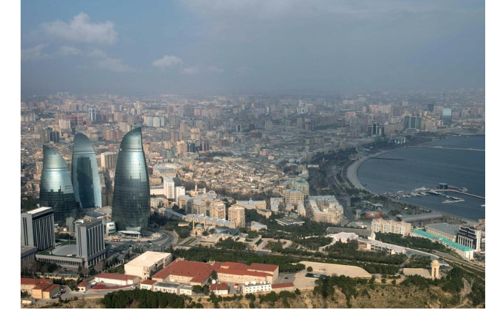 v-baku-sostoitsya-mezhdunarodnyy-sammit-po-finansam-i-bankingu