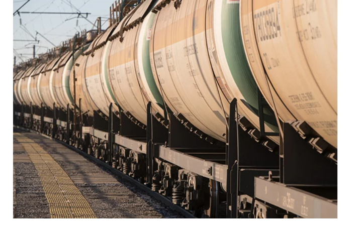 vengriya-nalozhila-zapret-na-eksport-dizelnogo-topliva-v-ukrainu