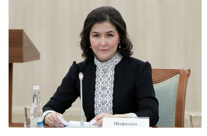 v-bashkortostane-zaderzhana-ministr-kultury