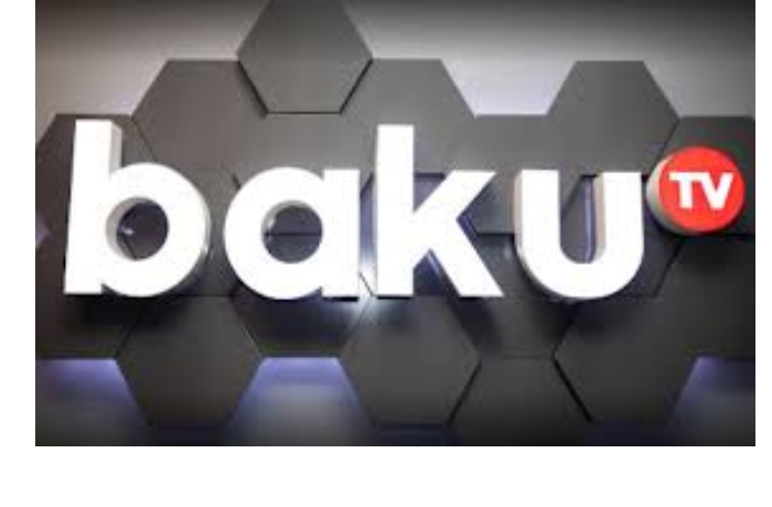 baku-tv-ispolnyaetsya-8-let