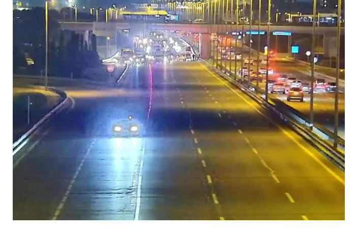 na-aeroportovskom-shosse-budet-ogranicheno-dvizhenie-transporta