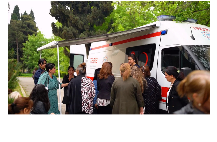 tebib-za-10-mesyatsev-pochti-3000-zhenshchin-proshli-mammograficheskiy-skrining