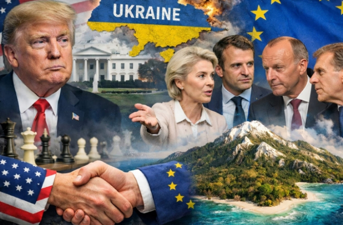 dialog-s-moskvoy-pozitsii-yevropeyskiy-stolits-raskhodyatsya