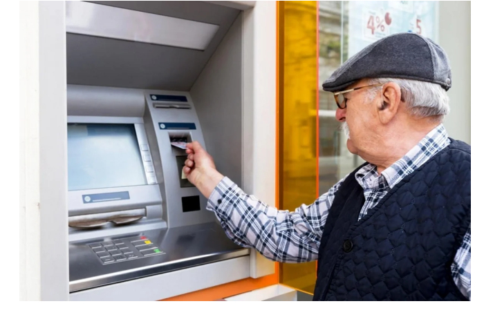 obyavlena-data-polnoy-vyplaty-pensiy-v-azerbaydzhane