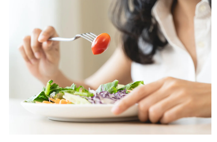 sekret-dolgoletiya-iz-skandinavii-risk-smerti-snizhaetsya-pochti-na-chetvert