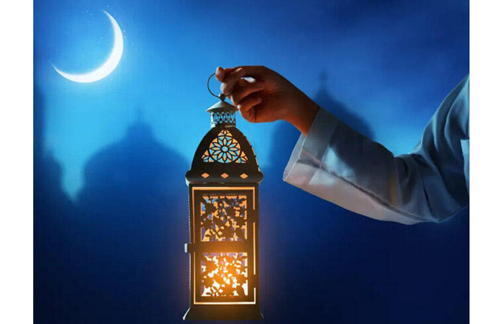 v-azerbaydzhane-nastupil-svyashchennyy-mesyats-ramazan